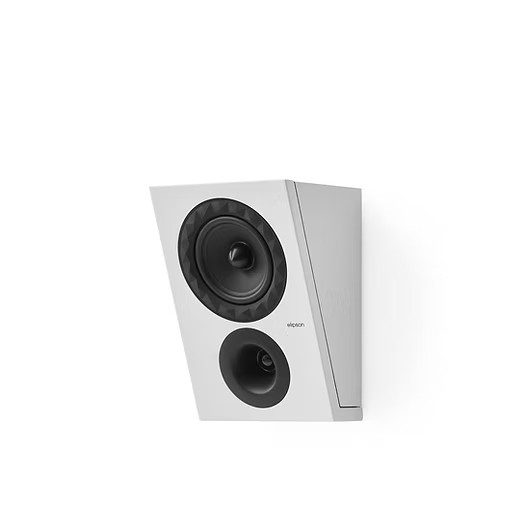 ELIPSON Prestige Facet II 6 ATM