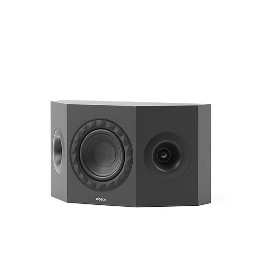 ELIPSON Prestige Facet II 7 SR