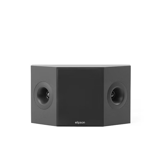 ELIPSON Prestige Facet II 7 SR