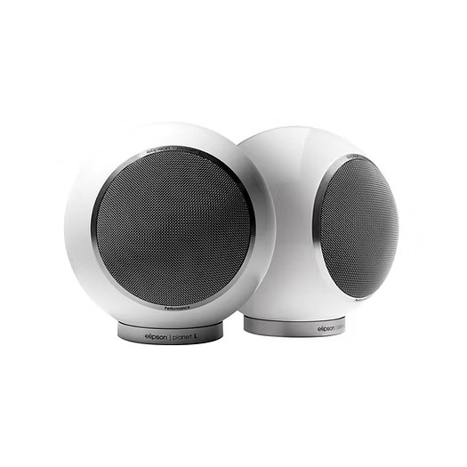 ELIPSON PLANET L PERFORMANCE