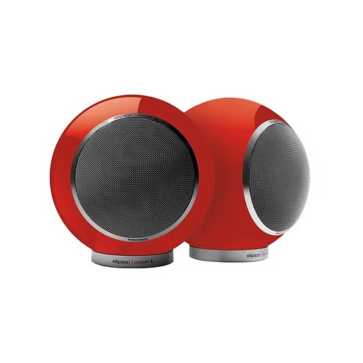 ELIPSON PLANET L PERFORMANCE