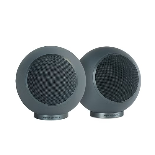 ELIPSON PLANET L PERFORMANCE