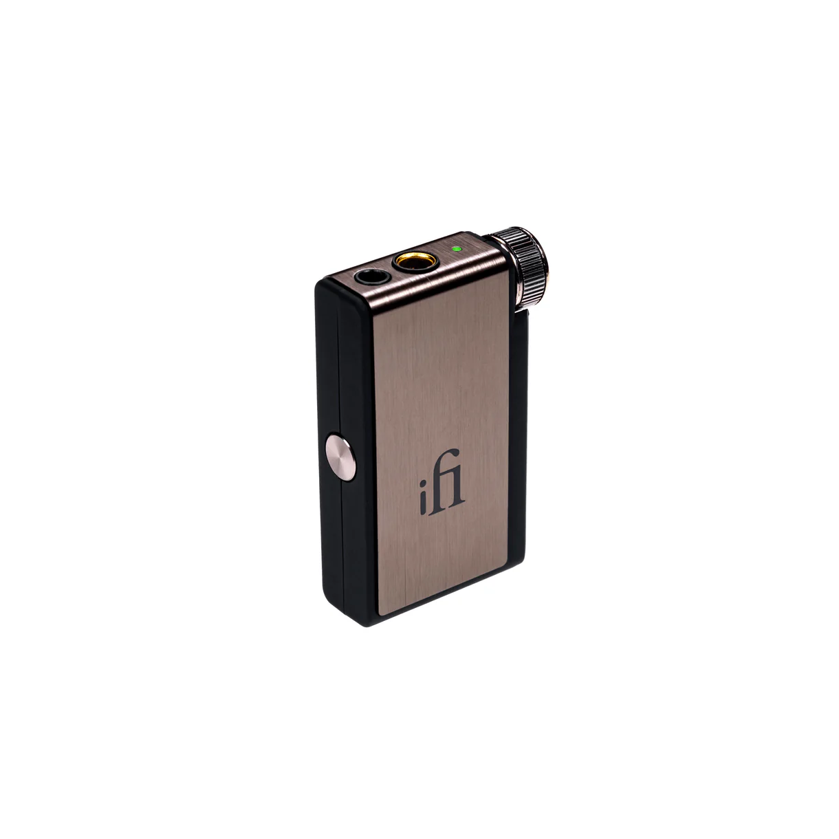 IFI AUDIO GO BLU