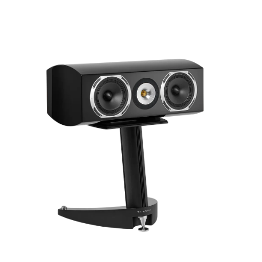 TRIANGLE MAGELLAN VOCE 40TH