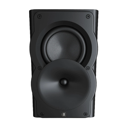 PERLISTEN A2s