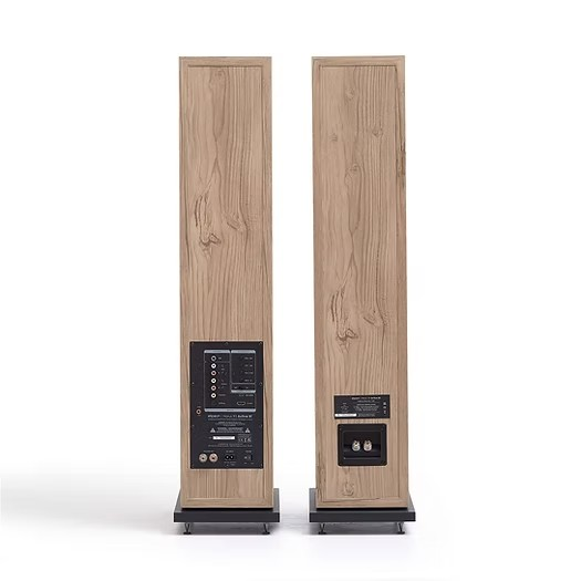 ELIPSON HORUS 11F ACTIVE BT