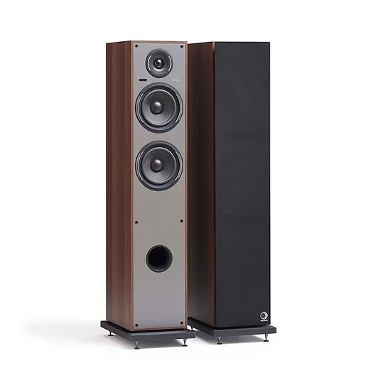ELIPSON HORUS 11F ACTIVE BT