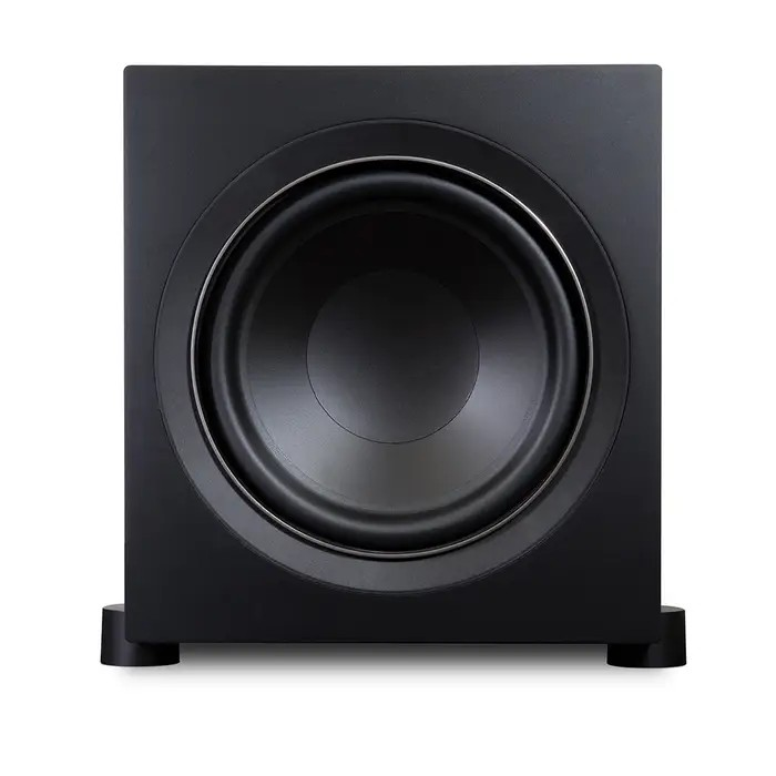 PSB ALPHA S10