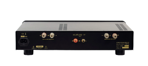 DAYENS ECSTASY IV SLIM