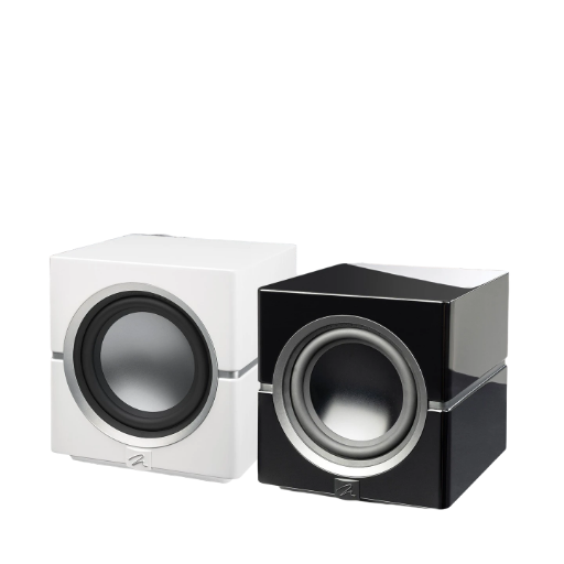 MARTIN LOGAN 5.1