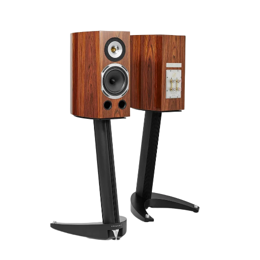 TRIANGLE MAGELLAN DUETTO 40TH