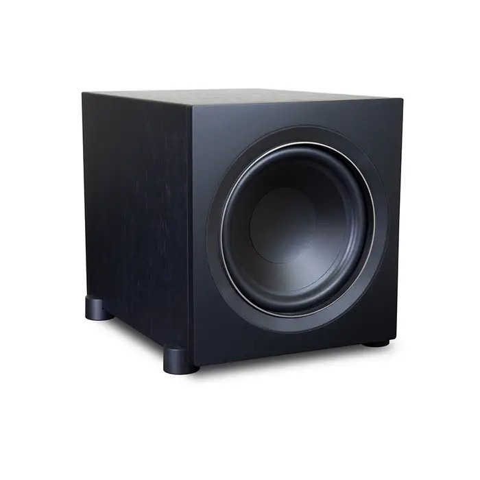 PSB ALPHA S10