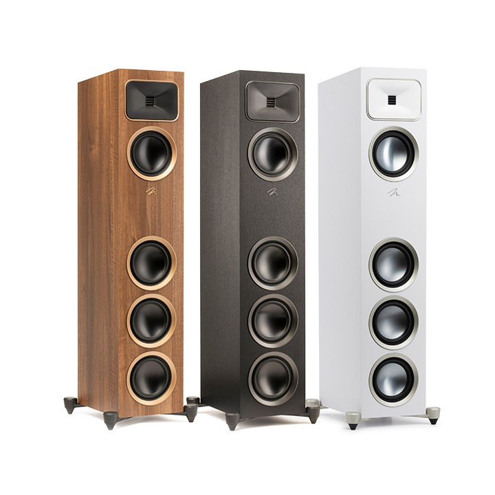 MARTIN LOGAN 5.1