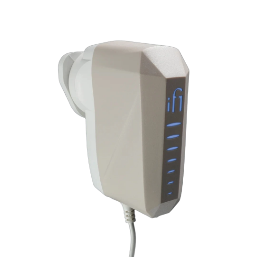 IFI AUDIO IPOWER X