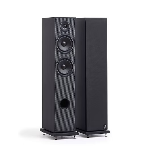 ELIPSON HORUS 11F ACTIVE BT