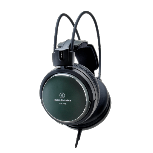 AUDIO TECHNICA ATH-A990Z