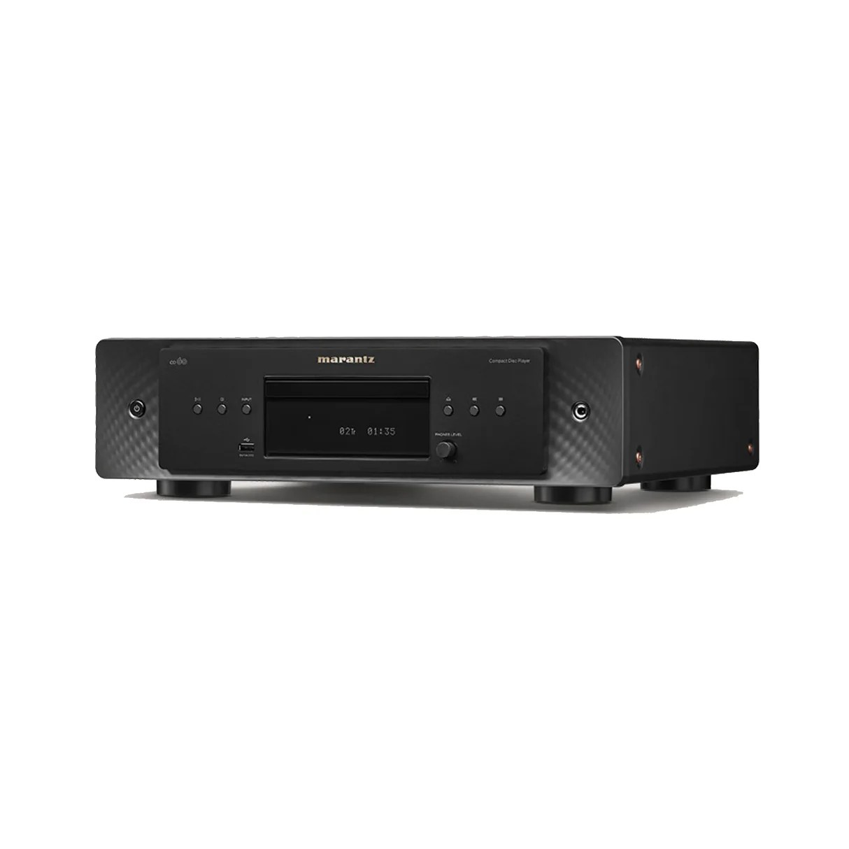 MARANTZ CD 60
