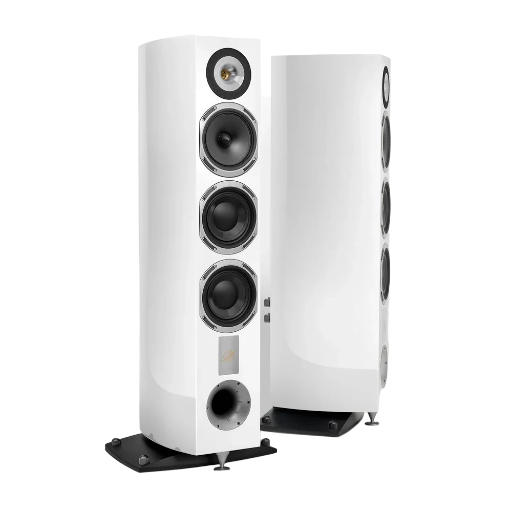 TRIANGLE MAGELLAN CELLO 40TH