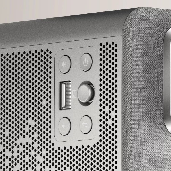 BENQ TK705I