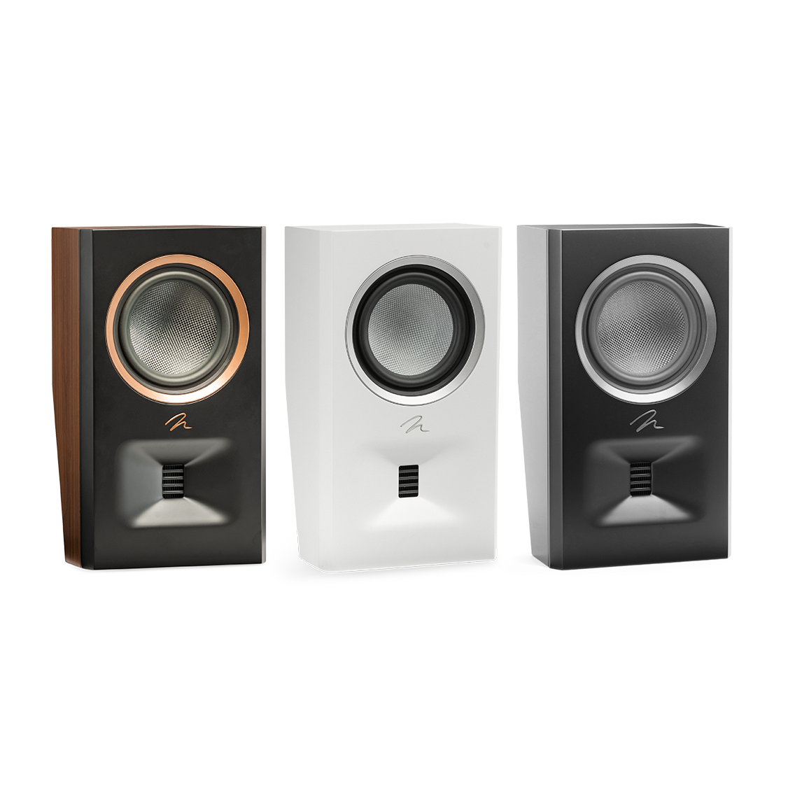 MARTIN LOGAN 5.1.2 ou 7.1