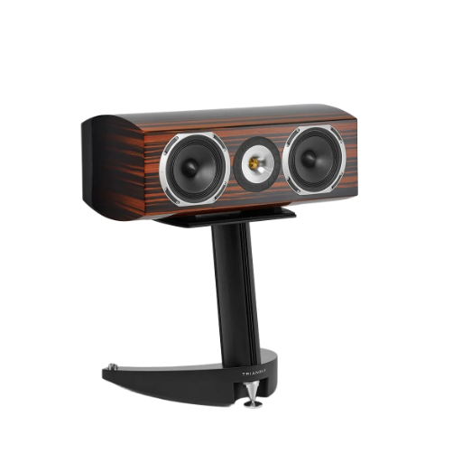 TRIANGLE MAGELLAN VOCE 40TH