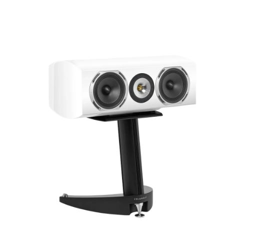 TRIANGLE MAGELLAN VOCE 40TH