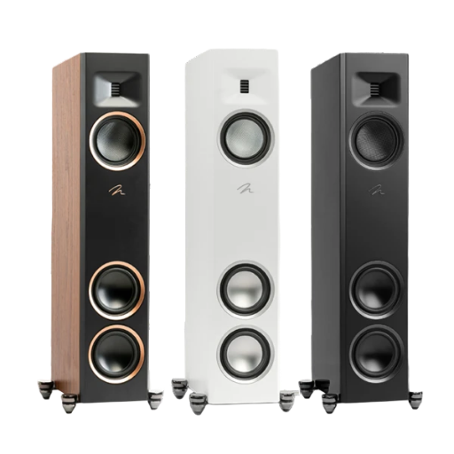 MARTIN LOGAN 5.1.2 ou 7.1