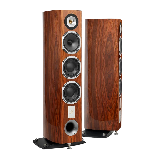 TRIANGLE MAGELLAN CELLO 40TH