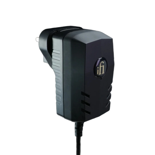 IFI AUDIO IPOWER 2