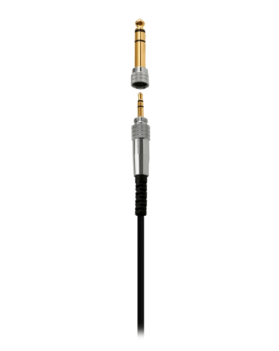 AUDIO TECHNICA ATH-A990Z