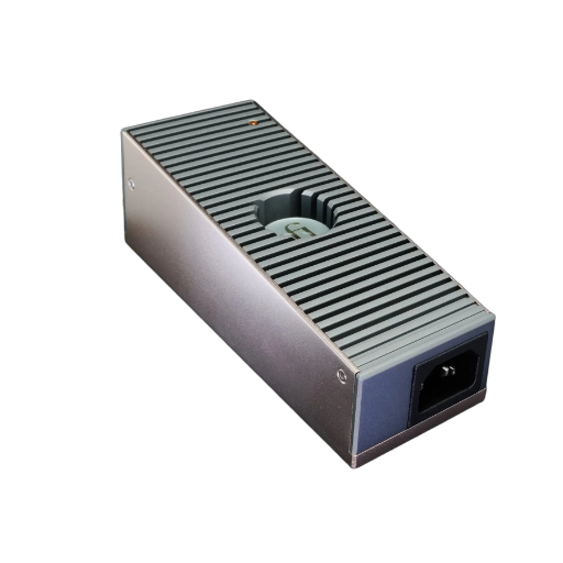 IFI AUDIO IPOWER ELITE