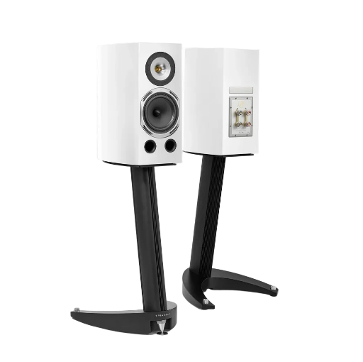 TRIANGLE MAGELLAN DUETTO 40TH