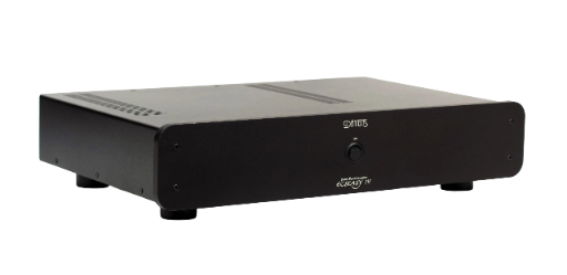 DAYENS ECSTASY IV SLIM