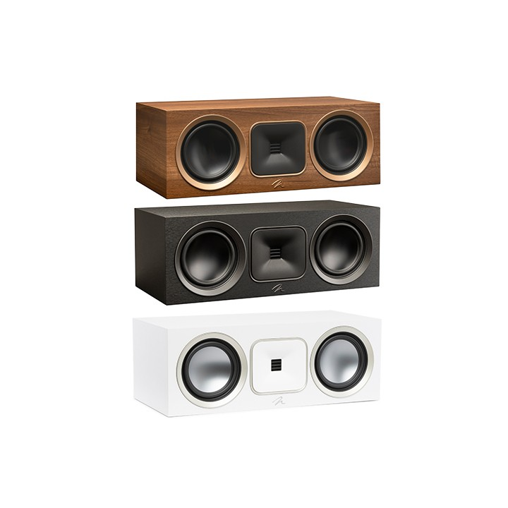 MARTIN LOGAN 5.1
