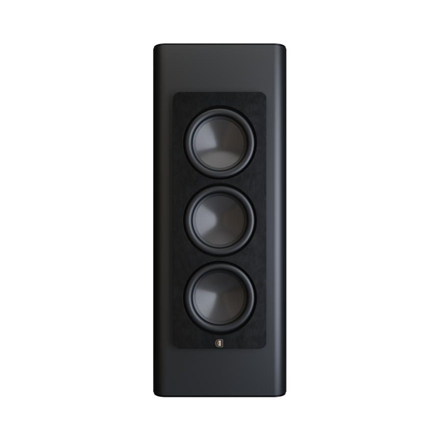 PERLISTEN D3is