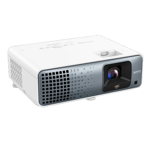 BENQ TK710
