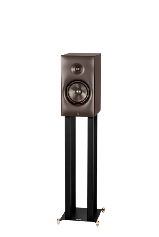 REVIVAL AUDIO SPRINT 3