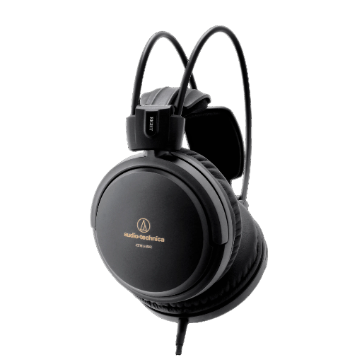 AUDIO TECHNICA ATH-A550Z