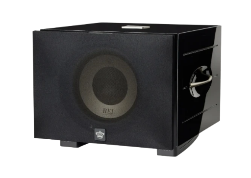 REL ACOUSTICS S/850