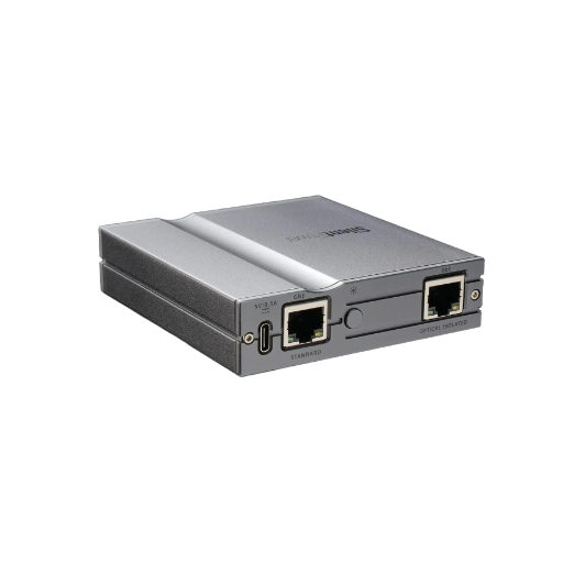 IFI AUDIO LAN IPURIFIER PRO