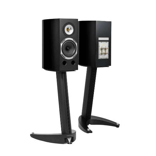 TRIANGLE MAGELLAN DUETTO 40TH