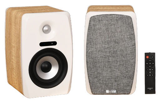 ADVANCE PARIS ZENEO ZX Connect