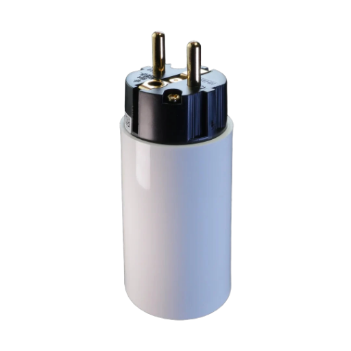 IFI AUDIO AC IPURIFIER