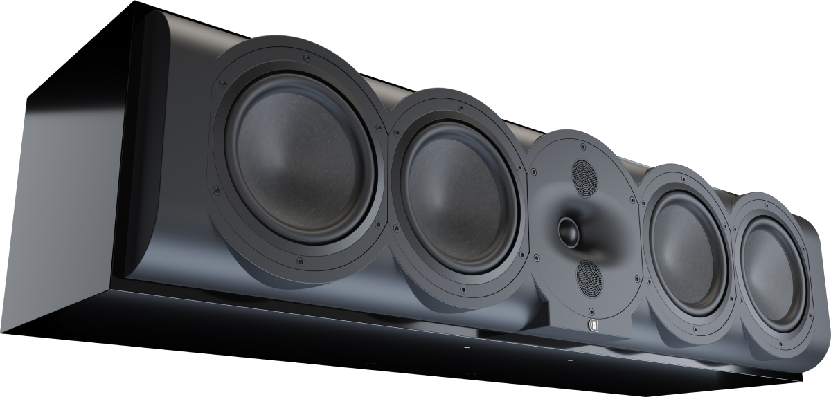 PERLISTEN R7c