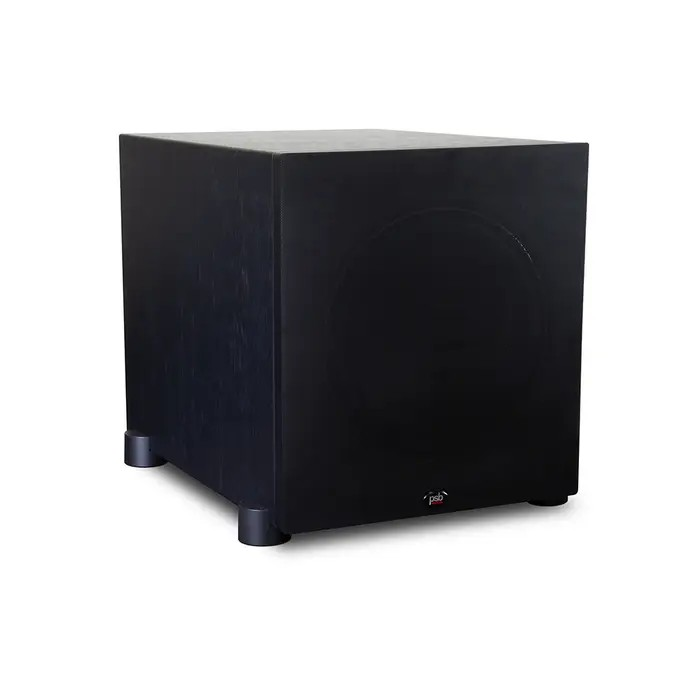 PSB ALPHA S10