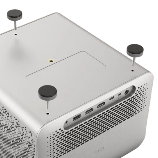 BENQ TK705I