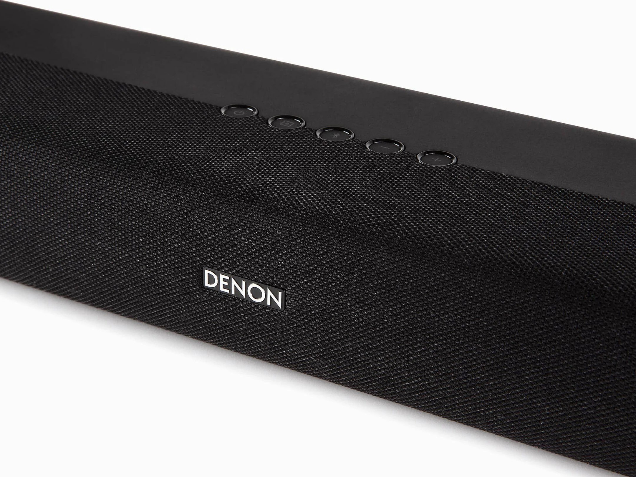 DENON DHT-S216
