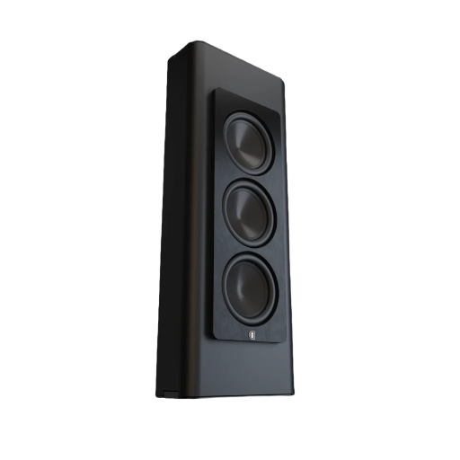 PERLISTEN D3is