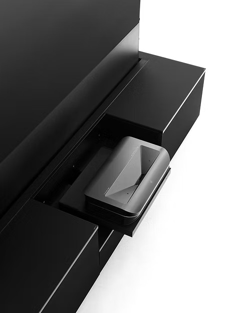 NORSTONE EDEN VISION
