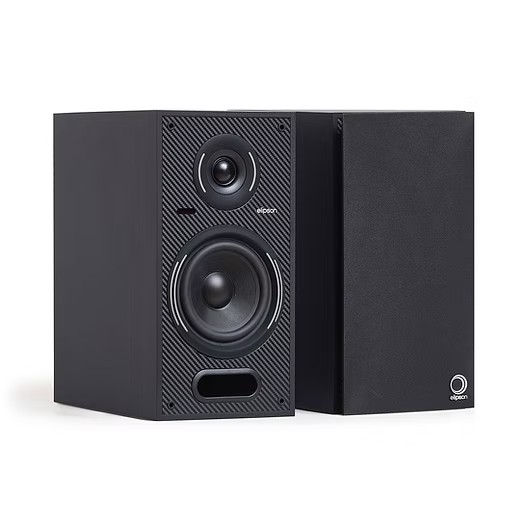 ELIPSON HORUS 6B ACTIVE BT
